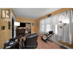 23 BLACKFRIARS STREET - 10