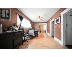 23 BLACKFRIARS STREET - 12