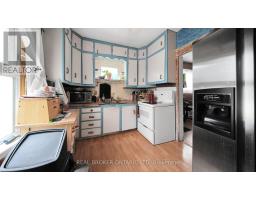 23 BLACKFRIARS STREET - 13