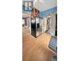 23 BLACKFRIARS STREET - 14
