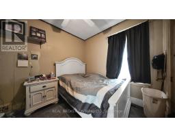 23 BLACKFRIARS STREET - 15