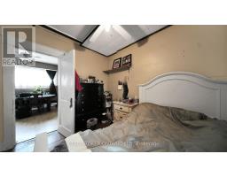 23 BLACKFRIARS STREET - 16
