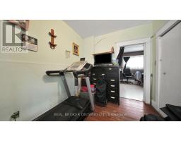 23 BLACKFRIARS STREET - 17