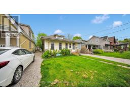 23 BLACKFRIARS STREET - 2