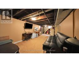 23 BLACKFRIARS STREET - 22
