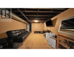 23 BLACKFRIARS STREET - 23