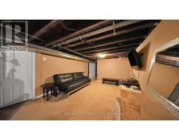 23 BLACKFRIARS STREET - 24