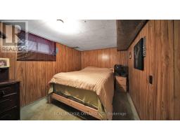 23 BLACKFRIARS STREET - 25