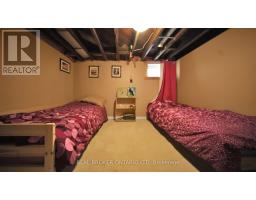 23 BLACKFRIARS STREET - 27