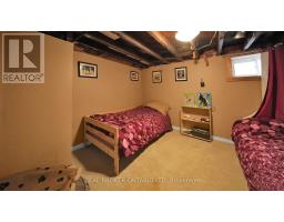 23 BLACKFRIARS STREET - 28