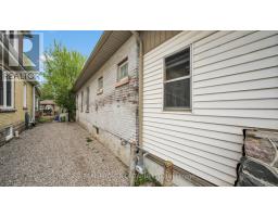 23 BLACKFRIARS STREET - 31