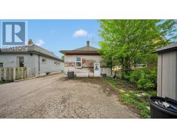 23 BLACKFRIARS STREET - 32