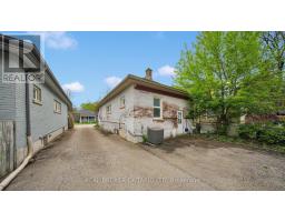 23 BLACKFRIARS STREET - 33