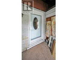 23 BLACKFRIARS STREET - 4