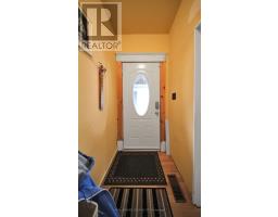 23 BLACKFRIARS STREET - 6