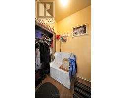 23 BLACKFRIARS STREET - 7