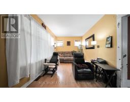 23 BLACKFRIARS STREET - 8