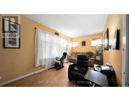 23 BLACKFRIARS STREET - 9