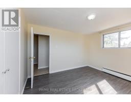 201 - 1825 WHITNEY STREET - 15