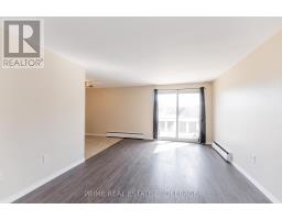 201 - 1825 WHITNEY STREET - 6