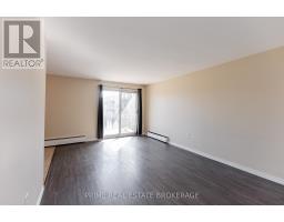 201 - 1825 WHITNEY STREET - 7