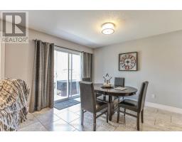 1884 FREDERICK CRESCENT - 10