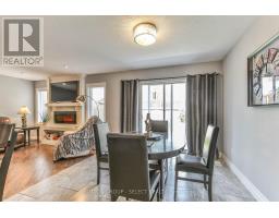 1884 FREDERICK CRESCENT - 11