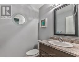 1884 FREDERICK CRESCENT - 16