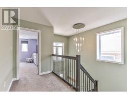 1884 FREDERICK CRESCENT - 18