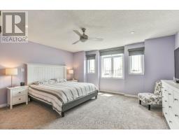 1884 FREDERICK CRESCENT - 19