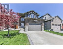 1884 FREDERICK CRESCENT - 2