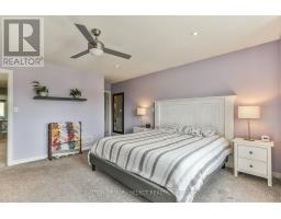 1884 FREDERICK CRESCENT - 20