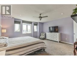 1884 FREDERICK CRESCENT - 21