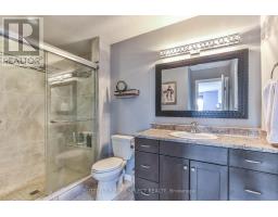 1884 FREDERICK CRESCENT - 22