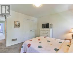 1884 FREDERICK CRESCENT - 24