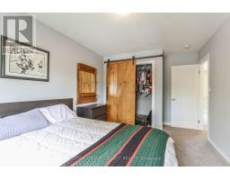 1884 FREDERICK CRESCENT - 26