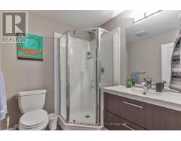 1884 FREDERICK CRESCENT - 32