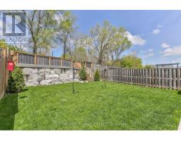 1884 FREDERICK CRESCENT - 36