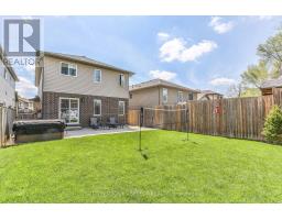 1884 FREDERICK CRESCENT - 38