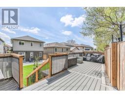 1884 FREDERICK CRESCENT - 40