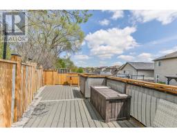 1884 FREDERICK CRESCENT - 41