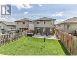 1884 FREDERICK CRESCENT - 42