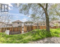 1884 FREDERICK CRESCENT - 43