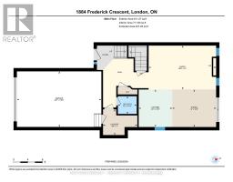 1884 FREDERICK CRESCENT - 45