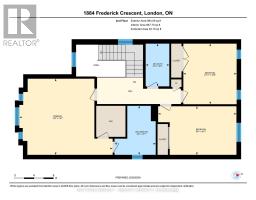 1884 FREDERICK CRESCENT - 46