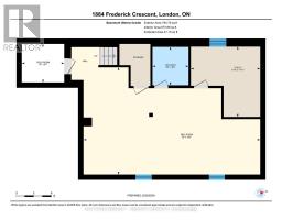 1884 FREDERICK CRESCENT - 47