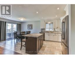 1884 FREDERICK CRESCENT - 5