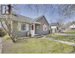 39 BALMORAL AVENUE - 2