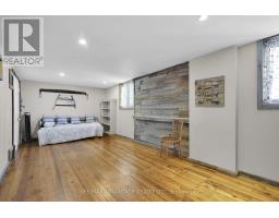 39 BALMORAL AVENUE - 20