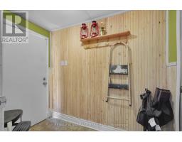 39 BALMORAL AVENUE - 22